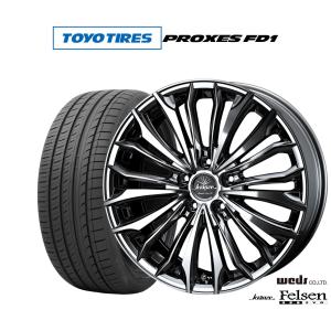 WEDS ウェッズスポーツ WedsSport TC 105X 17X8.0J 5H/114.3 +42