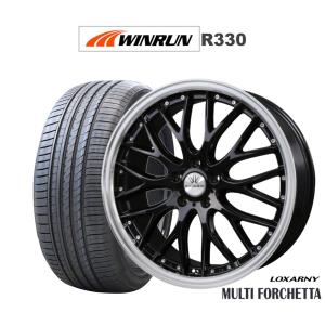 BRIDGESTONE（ブリヂストン） SUZUKI スズキ 純正 14インチ ネクスト