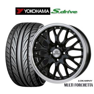 165/40R17 タイヤ・ホイールセット 楽天市場】165/40r17 ホイールセットの通販