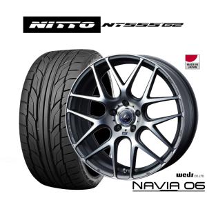 ミシュラン（MICHELIN） サマータイヤ ホイール4本セット 215/40R18