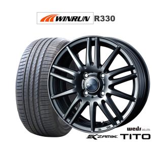 TEIN（テイン） TEIN車高調 FLEX Z(フレックス ゼット) トヨタ