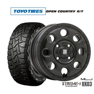 日産 T31系 エクストレイル 4本 17インチ5H 5穴 PCD 114.3 23年製 新品