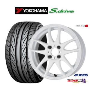 245/40R18 サマータイヤ ホイールセット DAVANTI DX640 送料無料 4本