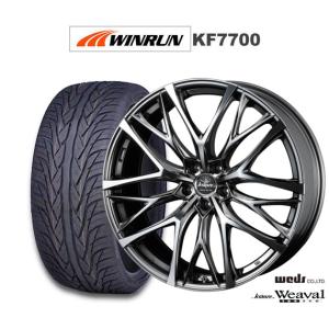 WEDS（ウェッズ） 極上品 weds Kranze クレンツェ ウィーバル デザイン