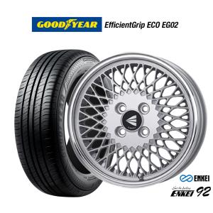 ハリアー TOYOTA 60系 純正 17インチ 7J+39 ヨコハマ バリ溝 225/65R17