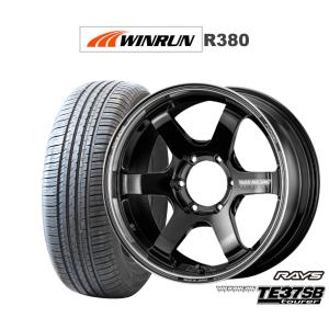 17.5×6.00 PCD:222.25 6穴 +115 MAXION JIS MAXION23 2870266 中古 4本