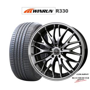 マサチョリ。BADX ロクサーニマルチフォルケッタ　TR5 19インチ② BADX LOXARNY MULTIFORCHETTA TR5｜ロクサーニ マルチ