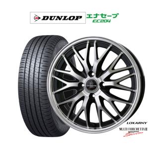 【いちにのさん専用】Nボックススラッシュ純正ホイール 4本 ホンダ N-BOXスラッシュ純正 N/純正 14インチ4.5J 4H 4穴