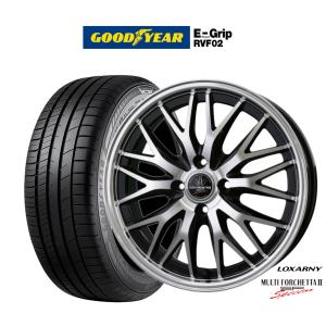 ヨコハマタイヤ（YOKOHAMA TIRE） 215/55R17 スタッドレスホイール