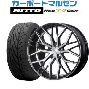 お気にいる とにかくかっこいい ロジャム アビー ホイールタイヤ4本セット ホイール Www Qiraatafrican Com