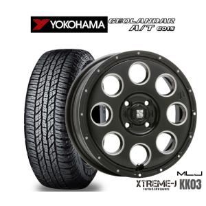DUNLOP SP SPORT MAXX 060 225/55R19 4本セット SP SPORT MAXX 【パンク保証付き】4本セット DUNLOP ダンロップ