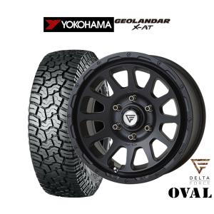 トヨタ（TOYOTA） 【交換用に】トヨタ ハイラックス Z ブラックラリー