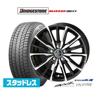 グッドイヤー（GOODYEAR） 225/55R18 スタッドレスタイヤホイール