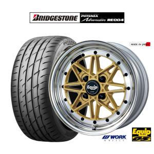 PIRELLI ピレリ P-ZERO P ZERO J/LR ジャガー/ランドローバー 