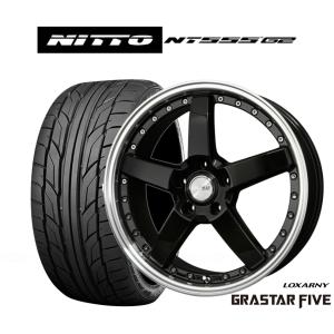 ino-g　BNR34 スカイライン GT-R  4本ホイールのみ発送 NISMO | NEWS RELEASE | スカイラインGT-R向け アルミロード