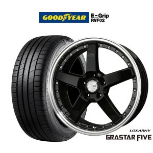 ホンダ（HONDA） ドライバーフットレスト シビック・インテグラ EK4