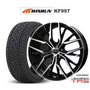 タイヤ売ります（245/40R20）BADX ロクサーニ　マルチフォルケッタ carport-maluzen_set-24880853