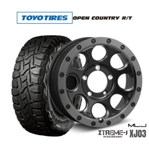 タイヤ・ホイール RAYS 57DR-X+OPEN CONTRY RT 215/70R16 RAYS サマータイヤ ホイール4本セット レイズ グラムライツ 57 DR-X