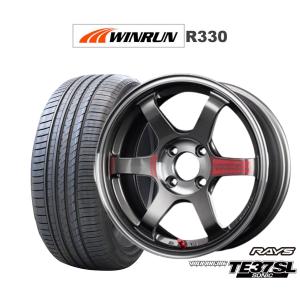 BRIDGESTONE（ブリヂストン） 送料無料 サマータイヤホイールセット