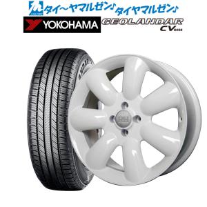 RH NAQマキシライト｜16インチ 6.0J インセット+45 シルバー 4H/100