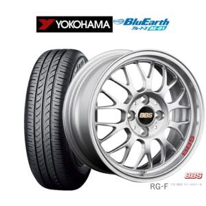 タイヤ・ホイール BBS POTENZA RE004 165/55 R15 BBS サマータイヤ ホイール4本セット JAPAN RP ブリヂストン