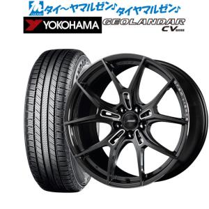 BADX ロクサーニ テンペストタービンVX＋トーヨータイヤセット 21インチ BADX ロクサーニ テンペストタービンVX＋トーヨータイヤセット 21