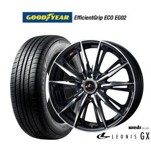 スバル BRZ 新車外し 18インチ ホイール、タイヤセット ミシュラン 86 スバル BRZ 新車外し 18インチ ホイール、タイヤセット