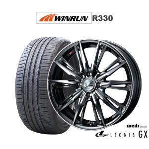 4本 マツダ BK系 アクセラ純正 16インチ5穴 PCD 114.3 新品 205/55R16