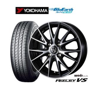 スタッドレスタイヤ MAXTREK TREK M7 Plus スタッドレス 215/50R17