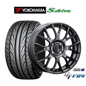 トヨタ（TOYOTA） 良品 ライズ純正 ホイールキャップ 16インチ 1枚