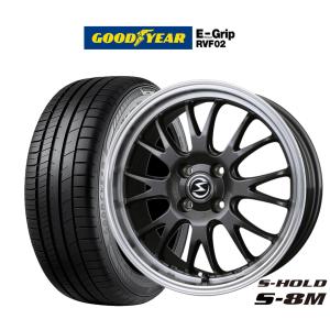 BRIDGESTONE（ブリヂストン） 4本セット 205/50R17 89V トランザ T005A