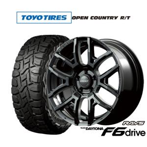 タイヤ・ホイール 225/65R17 楽天市場】225／65R17（カラーブラック）（タイヤ・ホイール