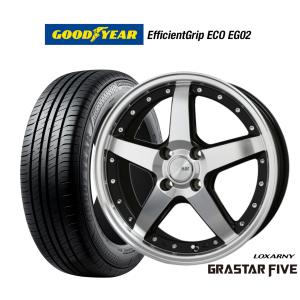 17インチ 【中古アルミ】 単品 4本 美品 DUNLOP MISTIERE RB14