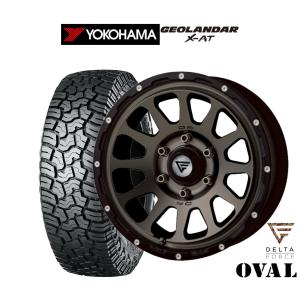 トヨタ（TOYOTA） 90系 ヴィッツ 純正 16インチ ヨコハマ 195/50R16