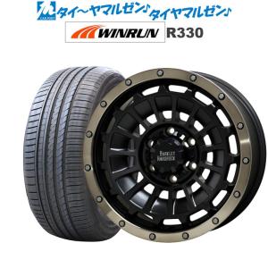 BluEarth YOKOHAMA ヨコハマ ブルーアース XT (AE61) 215/55R17 94V