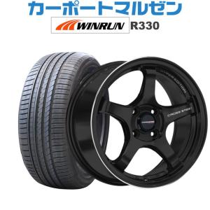 BLITZ（ブリッツ） ミラクルストロークアジャスター (リア) WRX S4 VBH