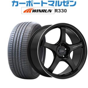 RAYS サマータイヤ ホイール4本セット レイズ ボルクレーシング