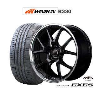 ワーク　グノーシス　20インチ　アルファード　ヴェルファイア 20系/30系アルファード・ヴェルファイア用WORK(ワーク