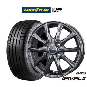冬用タイヤ　4個 X-ICE 4本セット 165/55R15 75T ミシュラン エックスアイス スノー DT