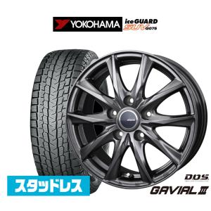【23年製】225/60R18 冬タイヤ2本セット 225 60 18（自動車 冬タイヤ、ホイールセット）｜タイヤ