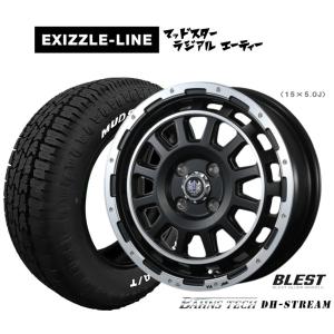 ラジアルタイヤ、アルミホイール４本セット GRASS 14インチ 社外アルミホイール付ラジアルタイヤ 4本SET 175/65R14