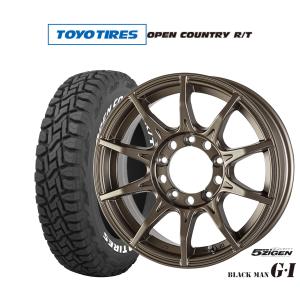 2026年6月】ジムニー タイヤ 185 85 r16（自動車 夏タイヤホイール