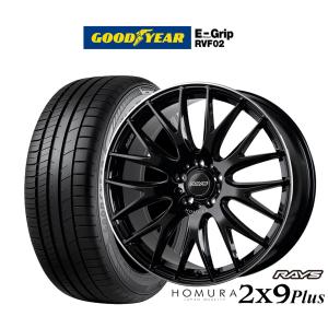 2026年5月】18クラウン ホイール（自動車 夏タイヤホイールセット）の