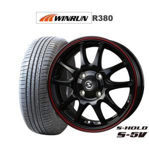 Aさま専用 BEET（ビート） ビートジャパン CBR954/929/900RR ハイパーバンク 可倒
