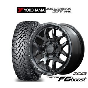レイズ(RAYS) TE37XTR マットガンブラック 17インチ【厳選輸入265