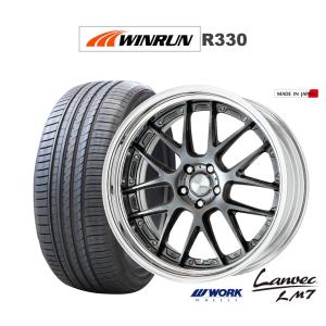 ロクサーニ サマータイヤ ホイール4本セット MULTIFORCHETTA マルチ