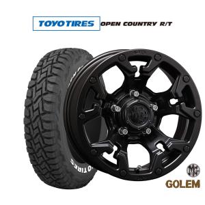 JAOS（ジャオス） サマータイヤ ホイール4本セット アダマス BL5