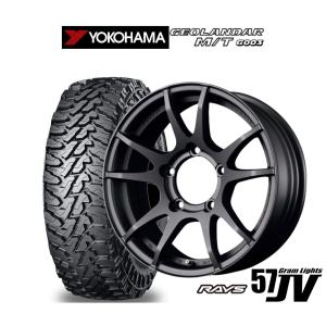 OPEN COUNTRY 185/85R16 トーヨー オープンカントリー R/T ホワイト