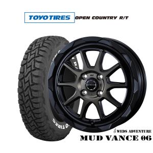 タイヤ・ホイール sho Amazon | スプレッドワールド (Spread World) OPTION No.1 ホイール