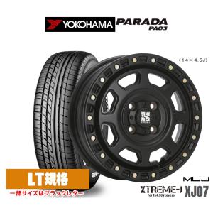 ロクサーニ サマータイヤ ホイール4本セット BADX バトルシップ NEO